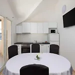 Bella Vista - Three Bedroom With Terrace And Sea View A6 Sevid