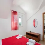 Bella Vista - Three Bedroom With Terrace And Sea View A6 Apartment *