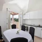 Apartment Bella Vista - Three Bedroom With Terrace And Sea View A6