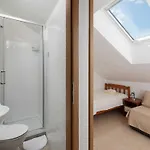 Bella Vista - Three Bedroom With Terrace And Sea View A6 Sevid