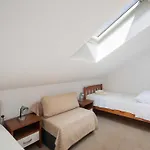 Bella Vista - Three Bedroom With Terrace And Sea View A6 Apartment Sevid
