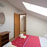 Bella Vista - Three Bedroom With Terrace And Sea View A6