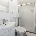 Bella Vista - Three Bedroom With Terrace And Sea View A6 Apartment *