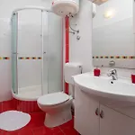 Bella Vista - Three Bedroom With Terrace And Sea View A6 *