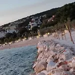 Apartment Bella Vista - Three Bedroom With Terrace And Sea View A6