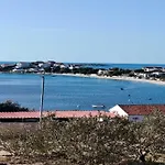 Bella Vista - Three Bedroom With Terrace And Sea View A6 *